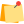 1789d70e8b-1
