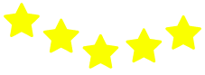 star-img